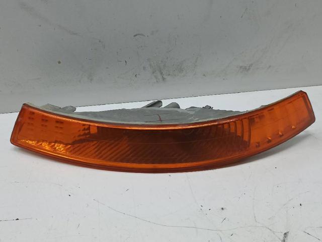 8200007031 Renault (RVI)