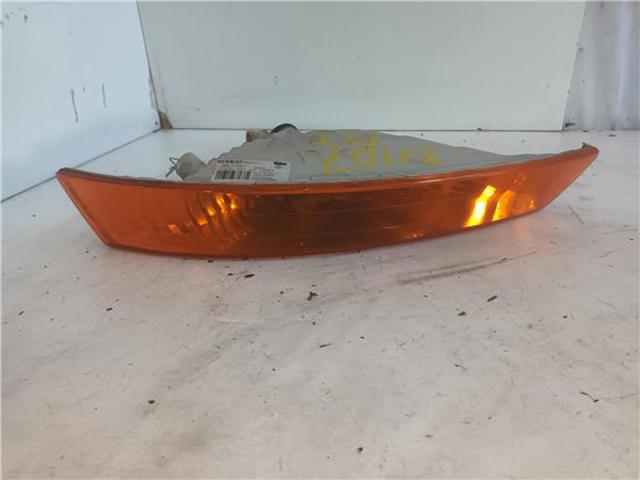 8200007031 Renault (RVI)