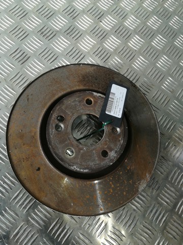 8200007121 Renault (RVI)