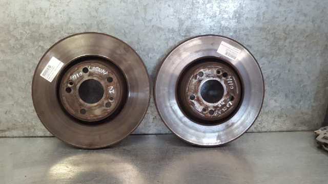 8200007121 Renault (RVI)