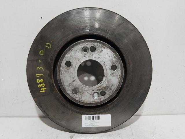 8200007121 Renault (RVI)