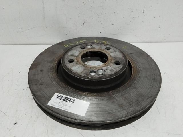 8200007121 Renault (RVI)