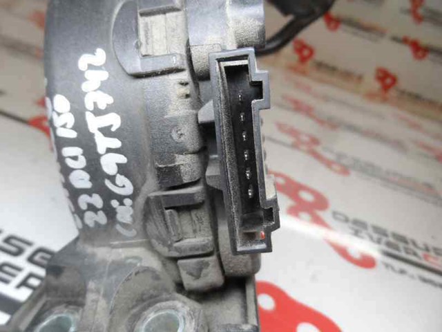8200007512 Renault (RVI)