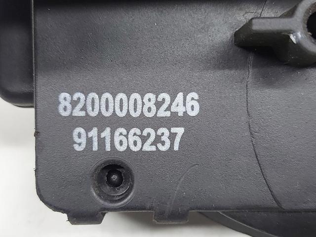 8200008246 Opel