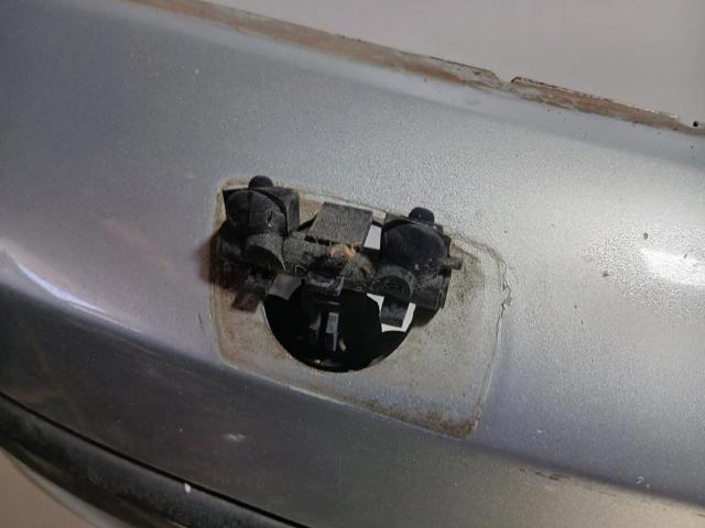 8200008270 Renault (RVI)