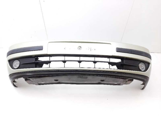 8200008270 Renault (RVI)