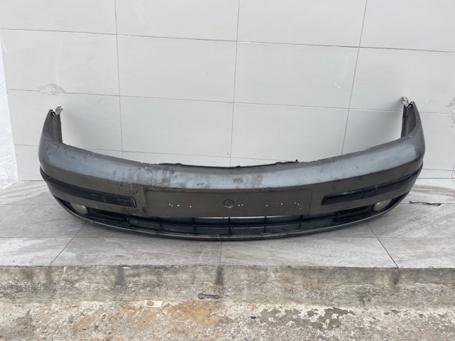 8200008270 Renault (RVI)