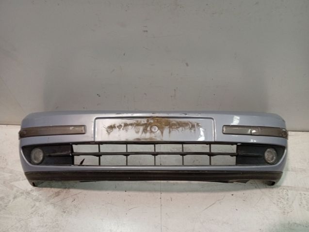 8200008270 Renault (RVI)