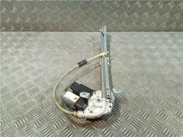 8200008330 Renault (RVI)