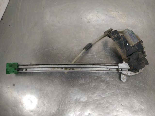 8200008330 Renault (RVI)