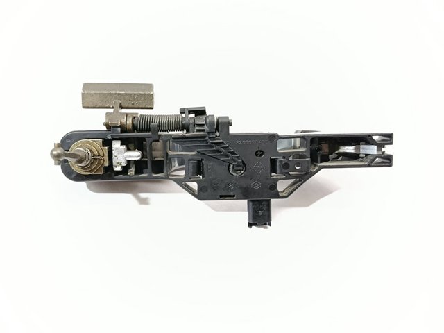 8200008430 Renault (RVI)