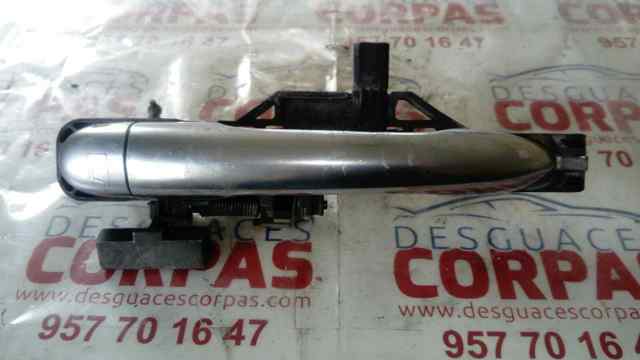 8200008430 Renault (RVI)
