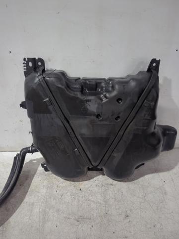 Zbiornik paliwa do Renault Espace JK0
