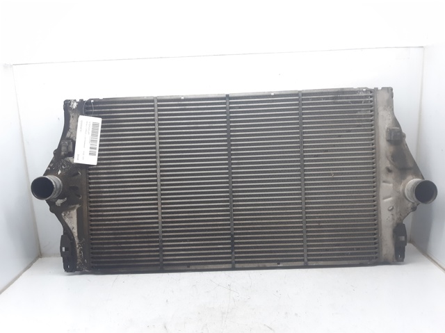 8200008761 Renault (RVI)