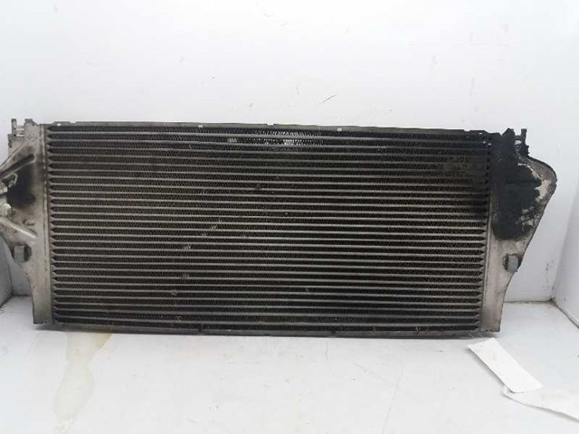 8200008761 Renault (RVI)