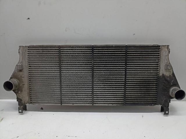8200008761 Renault (RVI)