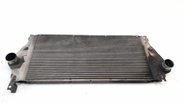 8200008761 Renault (RVI)
