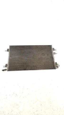 Chłodnica klimatyzacji 8200008763 RENAULT