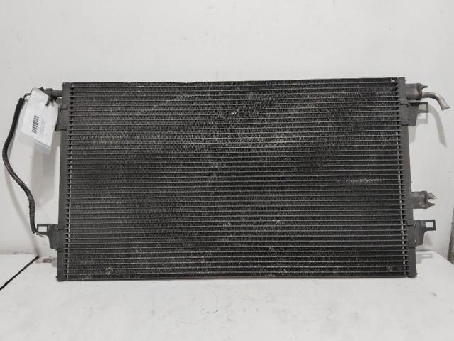 8200008763 Renault (RVI)