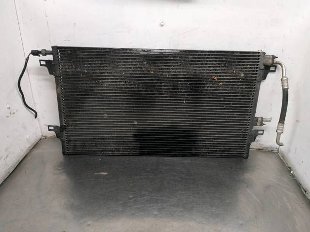 8200008763 Renault (RVI)