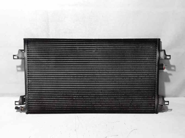 8200008763 Renault (RVI)