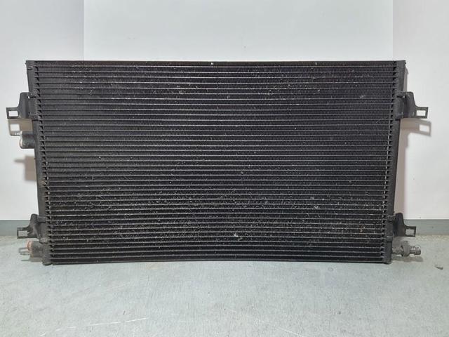 8200008763 Renault (RVI)