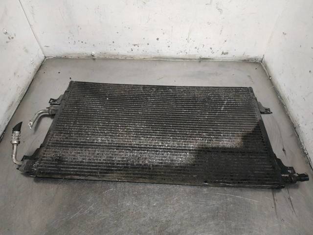 8200008763 Renault (RVI)
