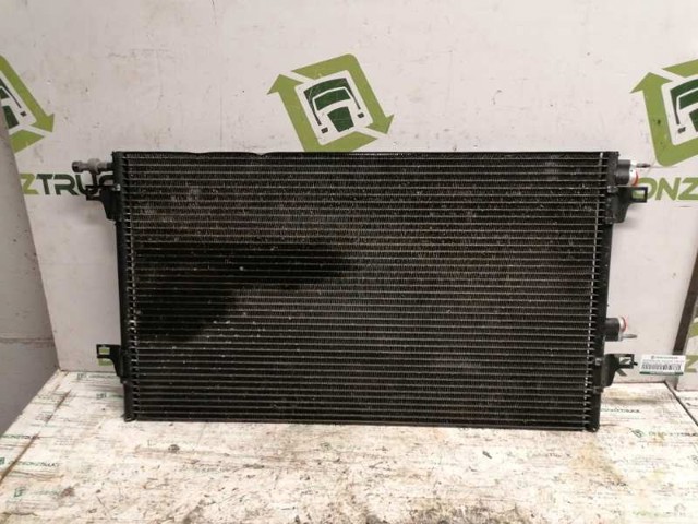 8200008763C Renault (RVI)