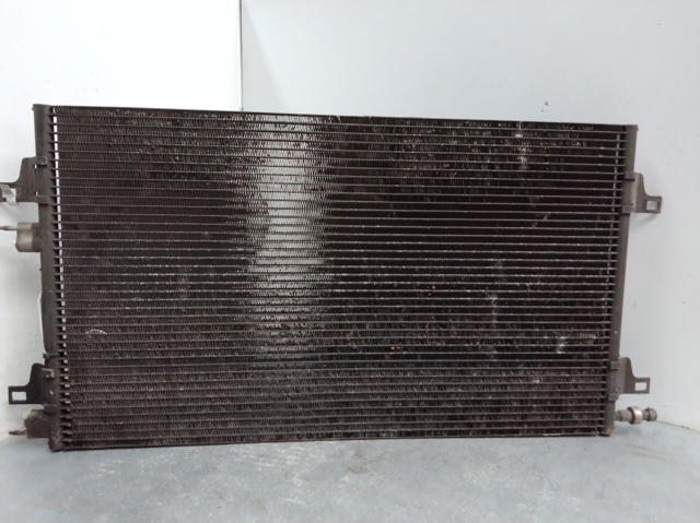8200008763C Renault (RVI)