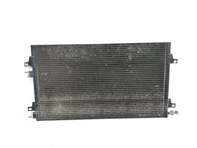 8200008763C Renault (RVI)