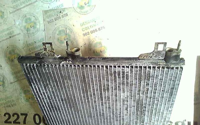 8200008763C Renault (RVI)
