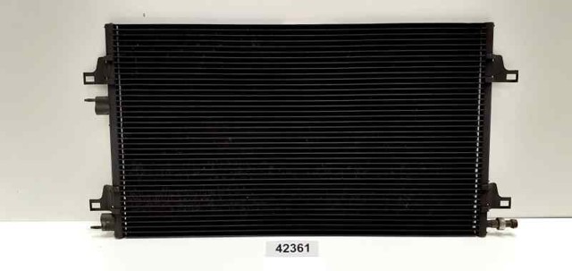 8200008763C Renault (RVI)