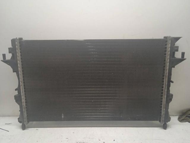 8200008764 Renault (RVI)