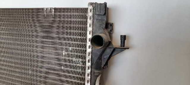 8200008764 Renault (RVI)