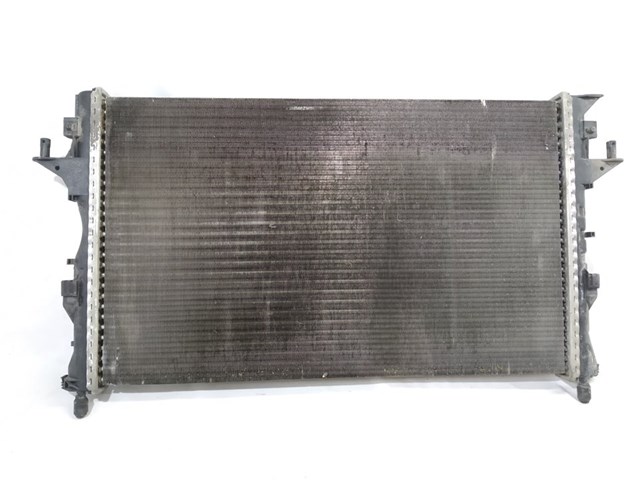 8200008764 Renault (RVI)