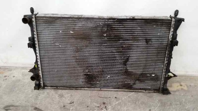 Chłodnica silnika 8200008764 RENAULT