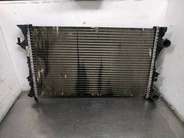 Chłodnica silnika 8200008764 RENAULT