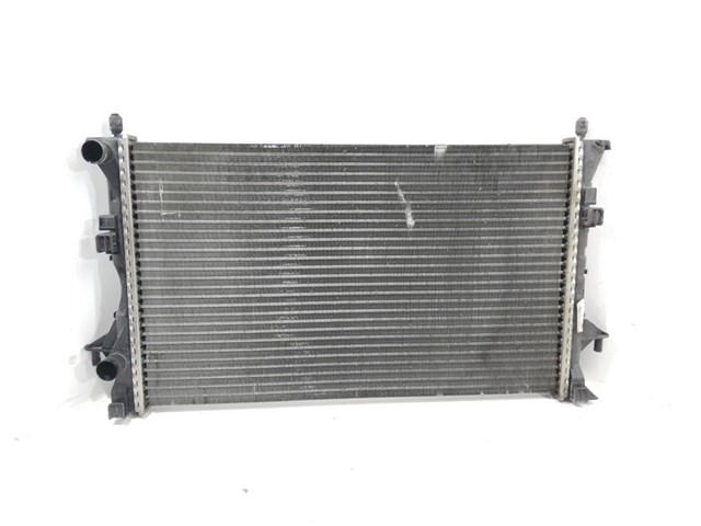 8200008764 Renault (RVI)