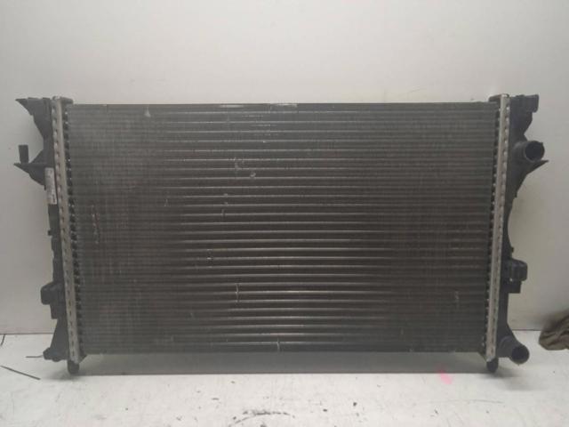 8200008764 Renault (RVI)