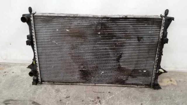 8200008764 Renault (RVI)