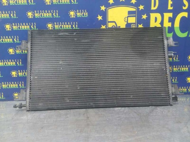 8200008764 Renault (RVI)