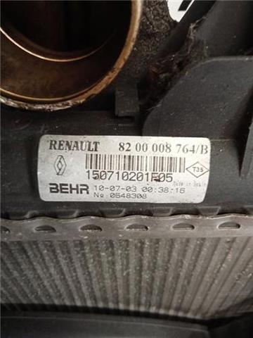 8200008764B Renault (RVI)