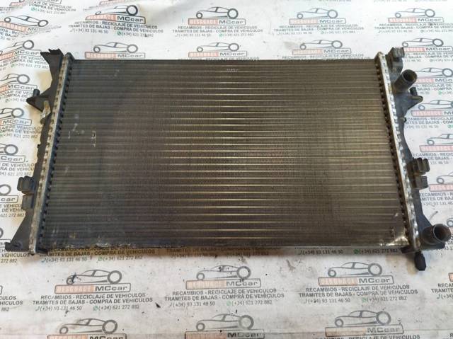 8200008764B Renault (RVI)