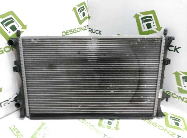 8200008765 Renault (RVI)