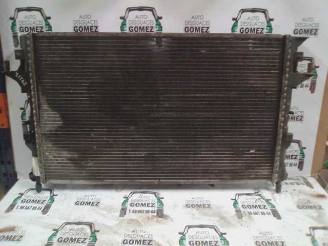 8200008765 Renault (RVI)