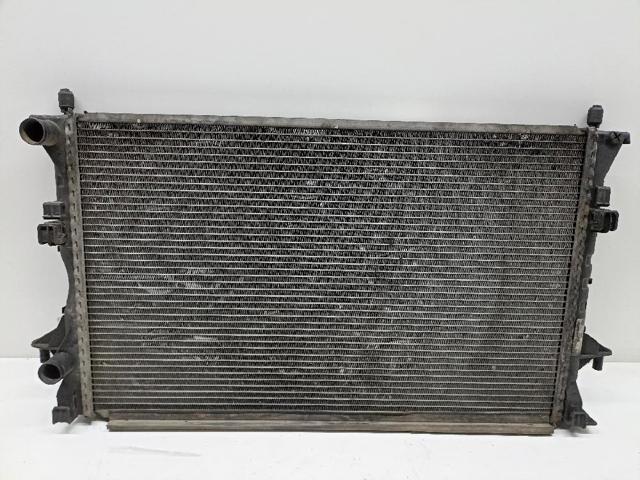 Chłodnica silnika 8200008765 RENAULT