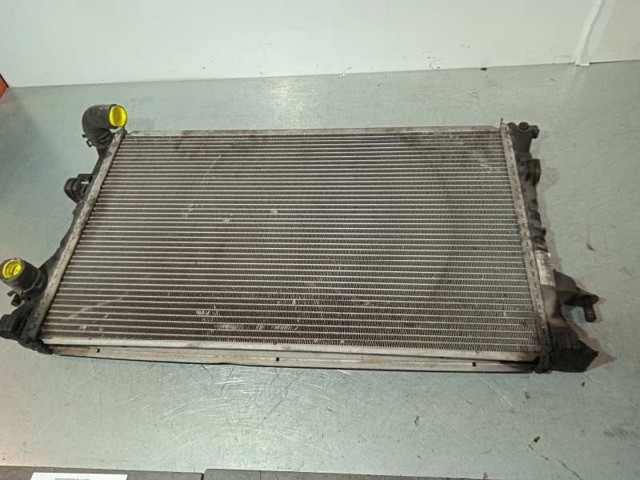 8200008765 Renault (RVI)