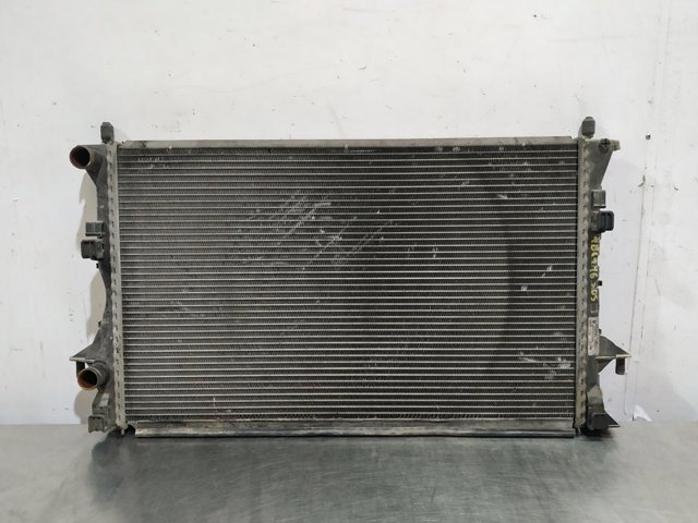 8200008765 Renault (RVI)