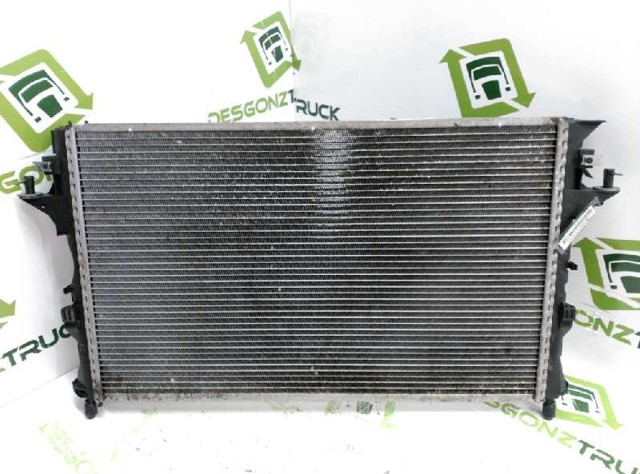 8200008765 Renault (RVI)