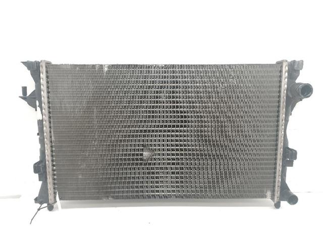 8200008765A Renault (RVI)